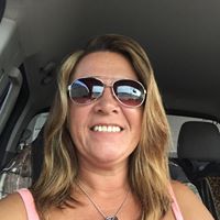 Angie Fritz Photo 19