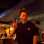 Albert Tseng Photo 25