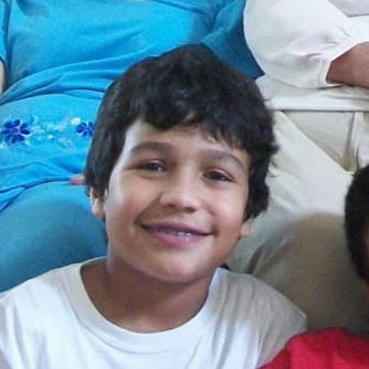 Andy Quiroz Photo 15