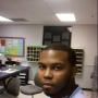 Dwight Green Photo 26