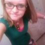 Elizabeth Lentz Photo 22