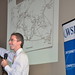 Nicholas Gard Photo 4