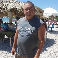 Jhonny Rodriguez Photo 18