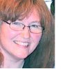 Deborah Webster Photo 2