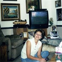 Robin Denson Photo 12