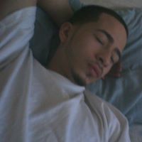 Michael Hernandez Photo 37