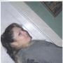 Aimee Welch Photo 5