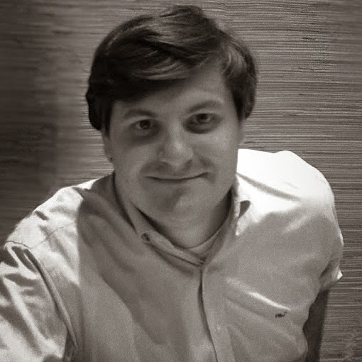 Michael Klein Photo 43