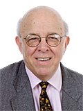 Michael Glazer Photo 11