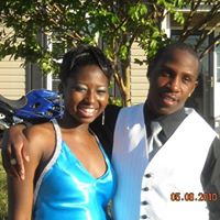 Dina Sawyer Photo 2