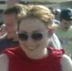 Tracy Jones Photo 23