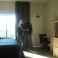 Kenneth Capps Photo 34