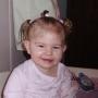 Tina Barker Photo 7
