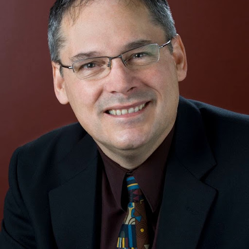 Daniel Blanchette Photo 16