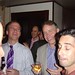 Jeff Weinstein Photo 41