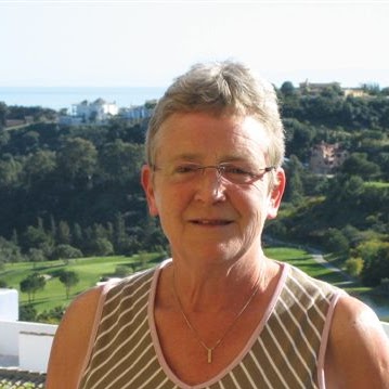 Else Rasmussen Photo 12