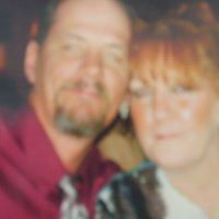 Sheryl Harvey Photo 35