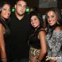 Javier Jimenez Photo 42