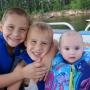 Kristin Ingram Photo 26