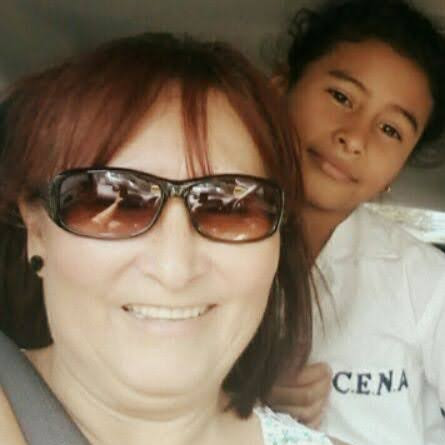 Doris Rodriguez Photo 27