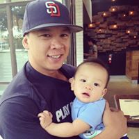 Thomas Trinh Photo 18