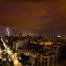 Ray Terrazas Photo 12