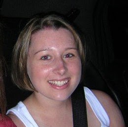 Stephanie Jefferson Photo 20