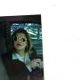 Irene Cavazos Photo 7