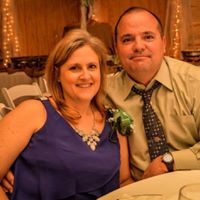 Robin Helms Photo 10