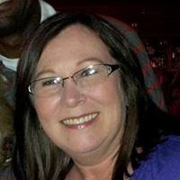 Shelly Mitchell Photo 17