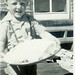 Jerry Malone Photo 14