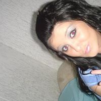 Esther Connolly Photo 2