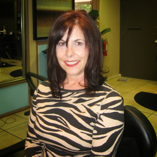 Debra Ramos Photo 10