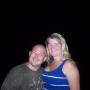 Michael Lightsey Photo 18