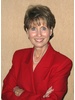 Suzanne Short Photo 1
