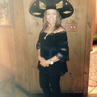 Fanny Perez Photo 17