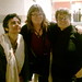 Amy Spalding Photo 26