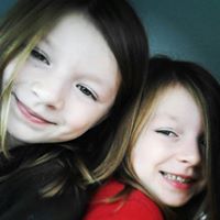 Amy Floyd Photo 43