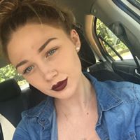Nicole Calvert Photo 13