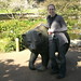 Lisa Hinz Photo 29