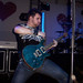 James Sumerall Photo 8