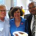 Kathleen Hampton Photo 29