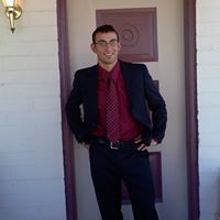 Jonathan Kaye Photo 16