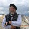 Frank Fransioli Photo 6