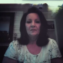 Carol Howe Photo 9