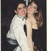 Angela Sumner Photo 35