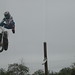Jason Doyle Photo 4