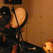 Syed Ahmad Photo 70