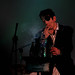 Shane Dempsey Photo 12