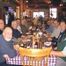 Bob Wacker Photo 28